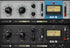 CLA-76 Compressor / Limiter