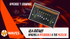 <iframe width="560" height="315" src="https://www.youtube.com/embed/j-QJ8-y4nCY" frameborder="0" allow="accelerometer; autoplay; encrypted-media; gyroscope; picture-in-picture" allowfullscreen></iframe>