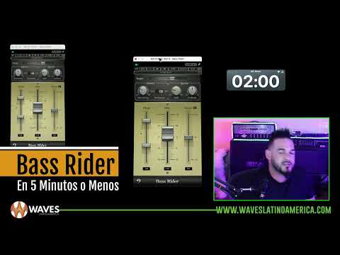 https://youtu.be/hgNeSG8BBoM