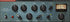 PuigTec EQs - WavesLatinoAmerica