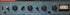 PuigTec EQs - WavesLatinoAmerica