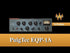 PuigTec EQs - WavesLatinoAmerica