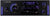 Atlas Reverb