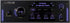 Atlas Reverb