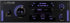 Atlas Reverb