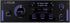 Atlas Reverb