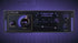 Atlas Reverb