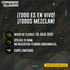 Comando del Audio- Desde Rough Mix a Mastering