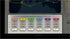 Renaissance Equalizer
