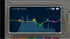 Renaissance Equalizer