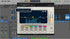 Renaissance Equalizer