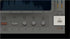 Renaissance Equalizer