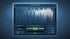 TRACT SPL Meter