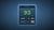 TRACT SPL Meter