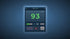 TRACT SPL Meter