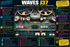 Abbey Road J37 Tape - WavesLatinoAmerica