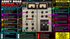 Abbey Road REDD Consoles - WavesLatinoAmerica