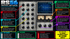 Abbey Road RS56 Passive EQ - WavesLatinoAmerica