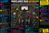 Abbey Road Saturator - WavesLatinoAmerica