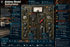 Abbey Road Saturator - WavesLatinoAmerica
