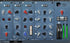 Waves Ultimate