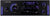 Atlas Reverb - WavesLatinoAmerica