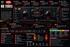 BB Tubes - WavesLatinoAmerica