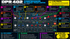 BSS DPR-402 - WavesLatinoAmerica