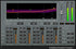 Waves Essential