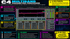 C4 Multiband Compressor - WavesLatinoAmerica