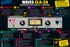 CLA-2A Compressor / Limiter - WavesLatinoAmerica