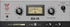 CLA Classic Compressors - WavesLatinoAmerica