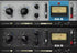 CLA Classic Compressors - WavesLatinoAmerica