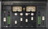 CLA MixDown - WavesLatinoAmerica