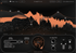 Waves Ultimate