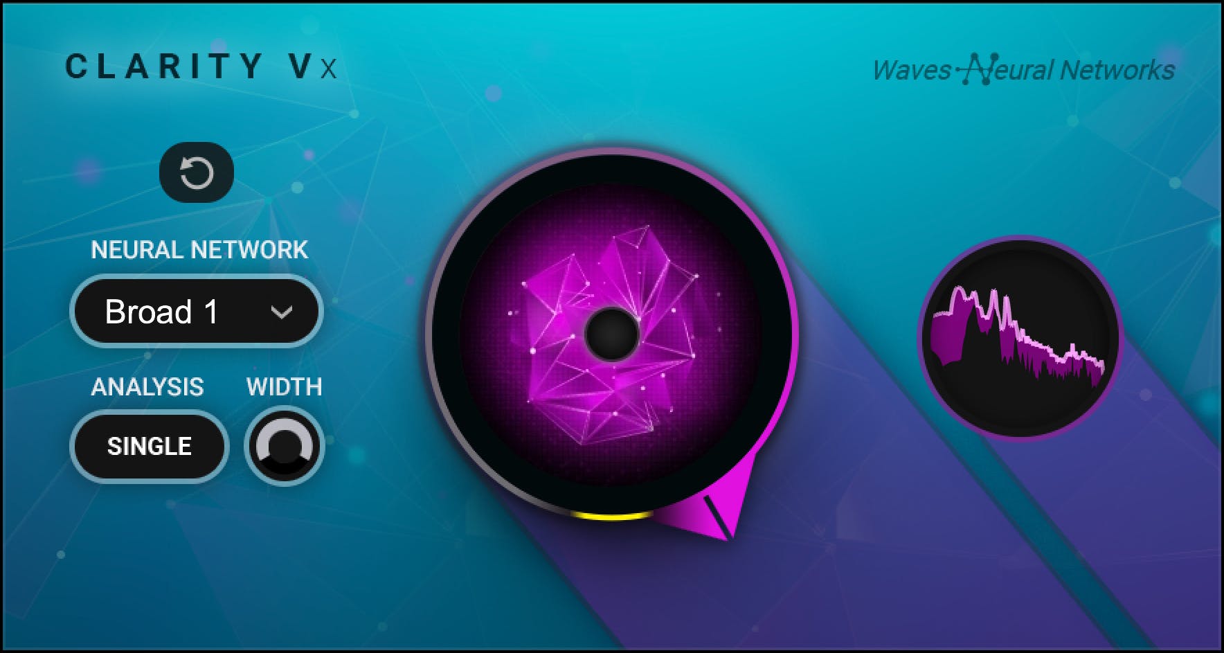 Waves Ultimate