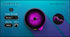 Waves Ultimate