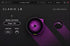 Clarix LB - WavesLatinoAmerica