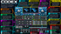 Codex Wavetable Synth - WavesLatinoAmerica