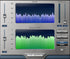 Waves Essential