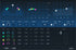 Waves Ultimate