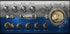 Waves Essential