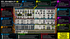 Element 2.0 Virtual Analog Synth - WavesLatinoAmerica