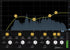eMo Q4 Equalizer - WavesLatinoAmerica