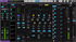 eMotion LV1 Live Mixer – 16 Stereo Channels - WavesLatinoAmerica