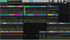 eMotion LV1 Live Mixer – 32 Stereo Channels - WavesLatinoAmerica