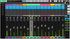 eMotion LV1 Live Mixer – 64 Stereo Channels - WavesLatinoAmerica
