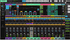 eMotion LV1 Live Mixer – 64 Stereo Channels - WavesLatinoAmerica