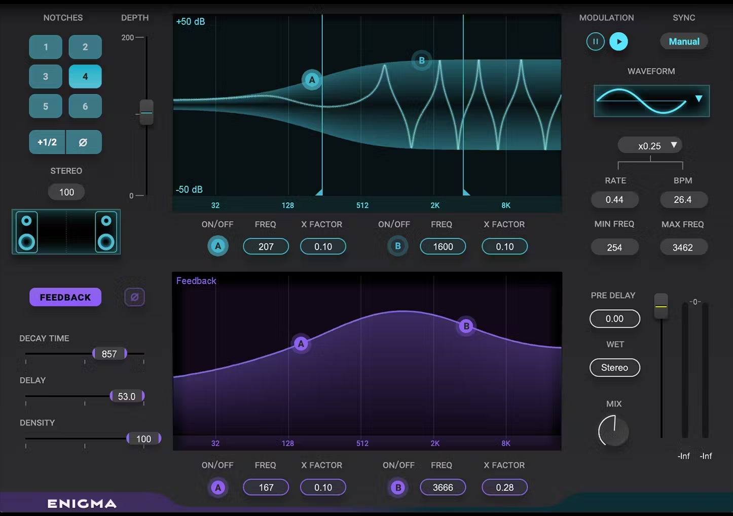 Waves Ultimate