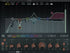 Waves Ultimate